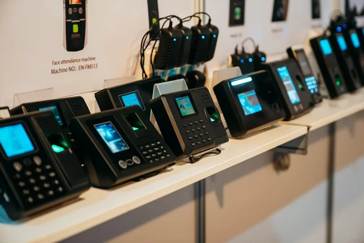  Securex Kazakhstan